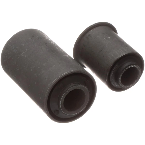 Suspension Control Arm Bushing Kit - Delphi TD4983W