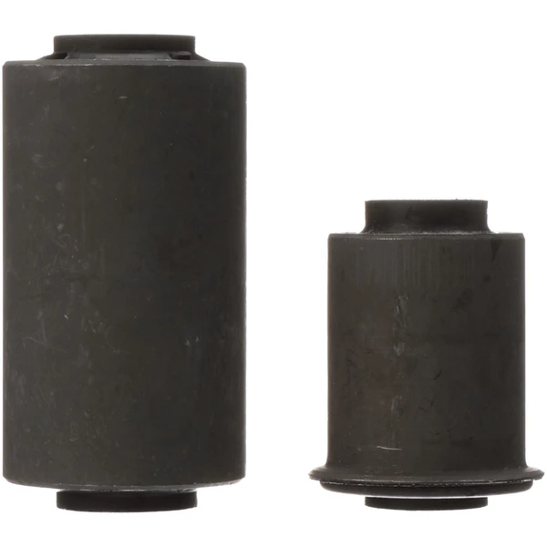 Suspension Control Arm Bushing Kit - Delphi TD4983W