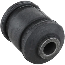 Suspension Control Arm Bushing - Delphi TD499W