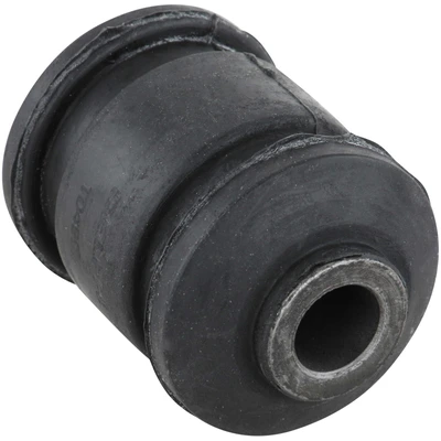Suspension Control Arm Bushing - Delphi TD499W