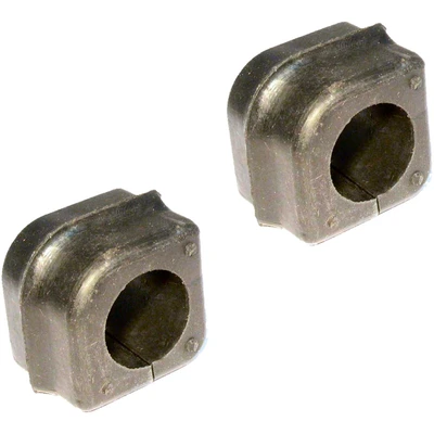 Suspension Stabilizer Bar Bushing Kit - Delphi TD500W