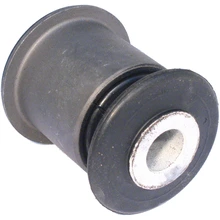 Suspension Control Arm Bushing - Delphi TD502W