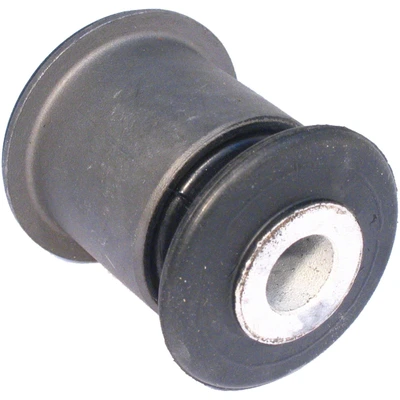 Suspension Control Arm Bushing - Delphi TD502W