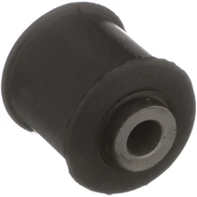 Suspension Control Arm Bushing - Delphi TD5054W