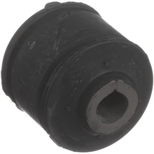 Suspension Control Arm Bushing - Delphi TD5056W