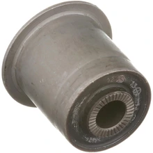 Suspension Control Arm Bushing - Delphi TD5058W