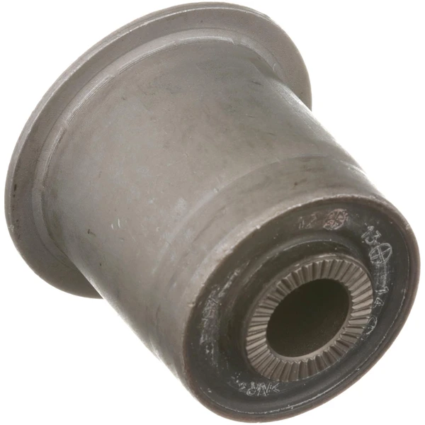 Suspension Control Arm Bushing - Delphi TD5058W
