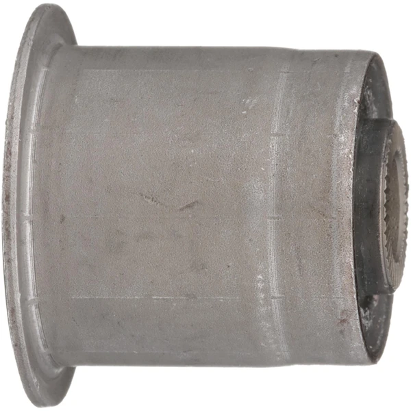 Suspension Control Arm Bushing - Delphi TD5058W