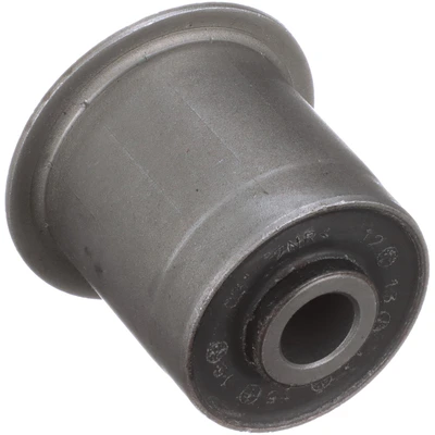 Suspension Control Arm Bushing - Delphi TD5059W