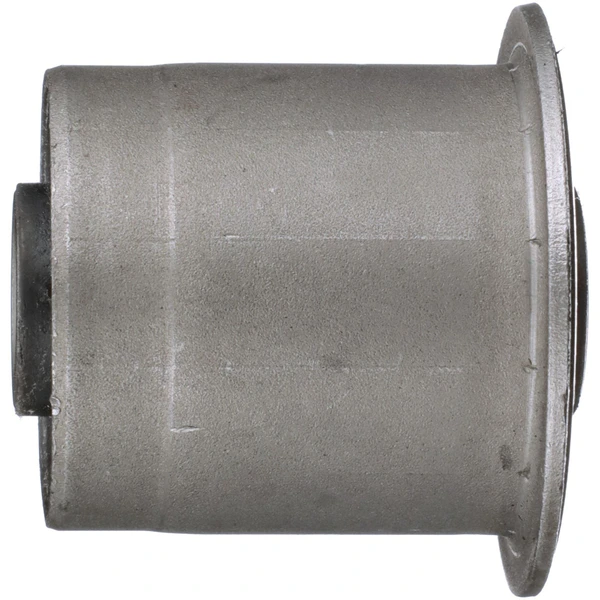 Suspension Control Arm Bushing - Delphi TD5059W