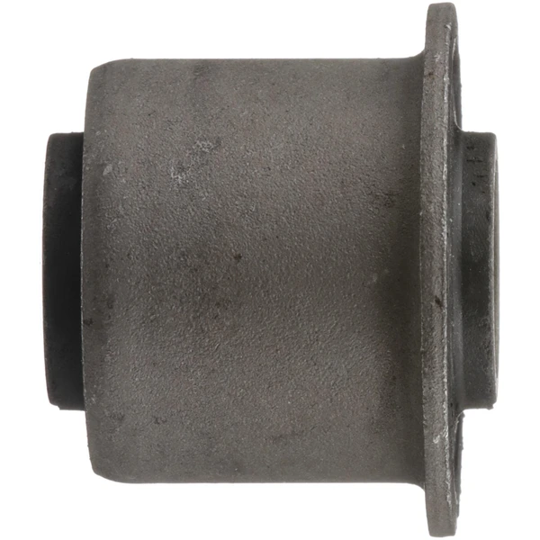 Suspension Control Arm Bushing - Delphi TD5053W