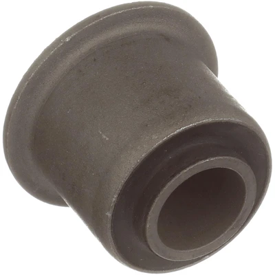 Suspension Control Arm Bushing - Delphi TD5053W