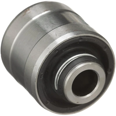Suspension Control Arm Bushing - Delphi TD5065W