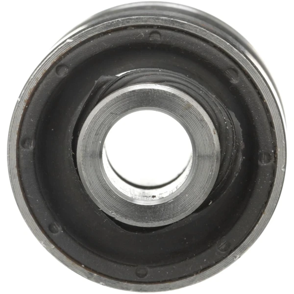 Suspension Control Arm Bushing - Delphi TD5065W