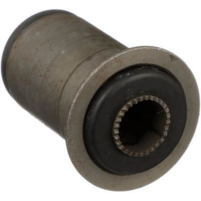 Suspension Control Arm Bushing - Delphi TD5066W