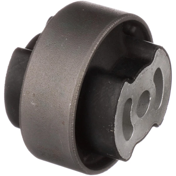 Suspension Control Arm Bushing - Delphi TD5060W