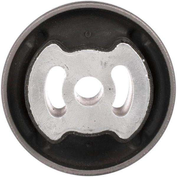 Suspension Control Arm Bushing - Delphi TD5060W