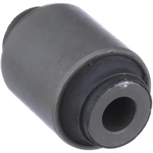 Suspension Control Arm Bushing - Delphi TD5062W