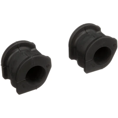 Suspension Stabilizer Bar Bushing Kit - Delphi TD5074W