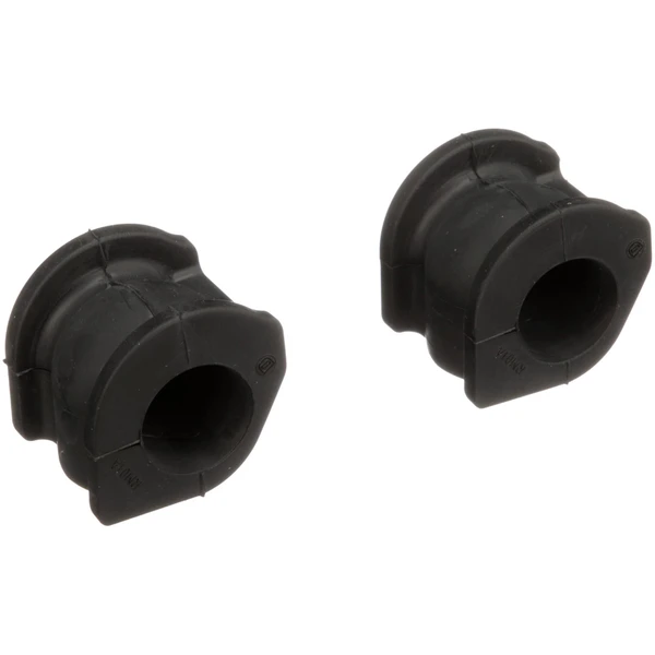 Suspension Stabilizer Bar Bushing Kit - Delphi TD5074W