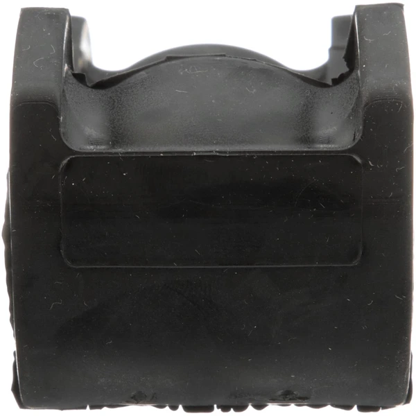 Suspension Stabilizer Bar Bushing Kit - Delphi TD5074W