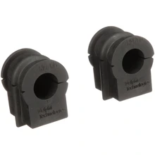 Suspension Stabilizer Bar Bushing Kit - Delphi TD5076W