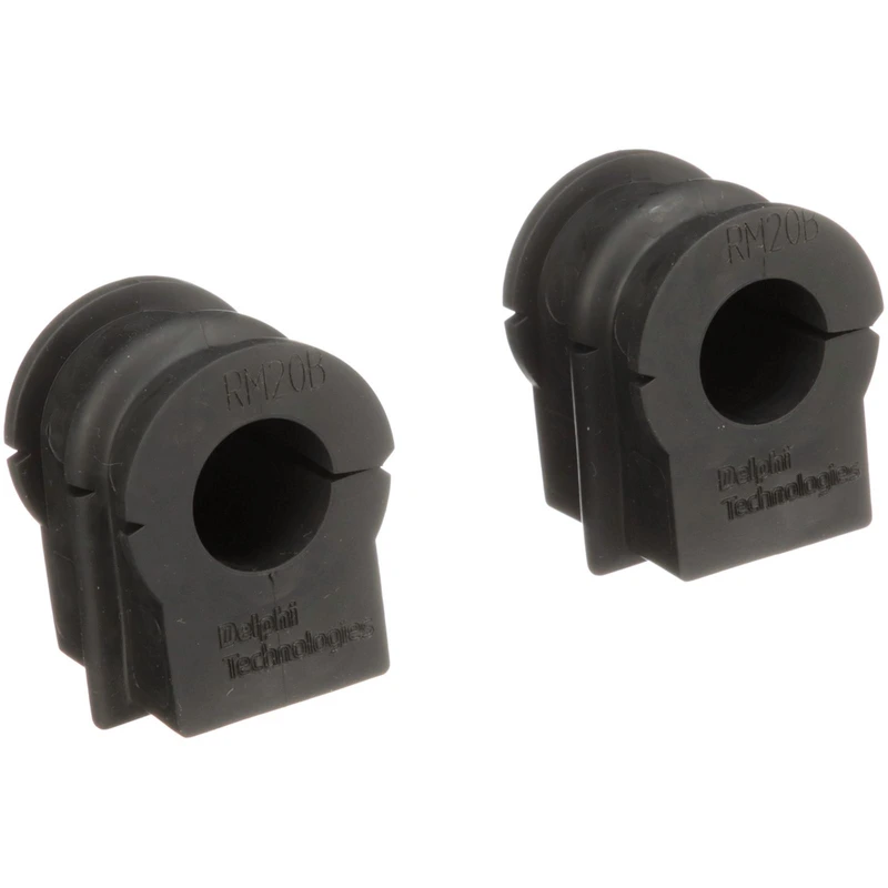 Suspension Stabilizer Bar Bushing Kit - Delphi TD5076W