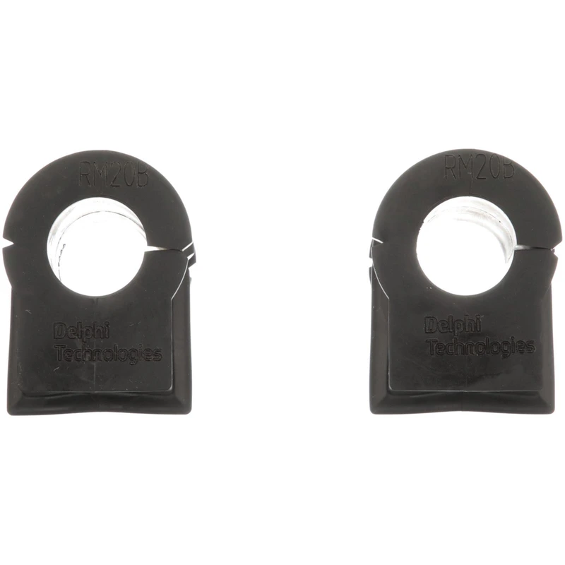 Suspension Stabilizer Bar Bushing Kit - Delphi TD5076W
