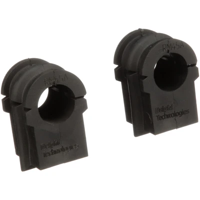 Suspension Stabilizer Bar Bushing Kit - Delphi TD5078W
