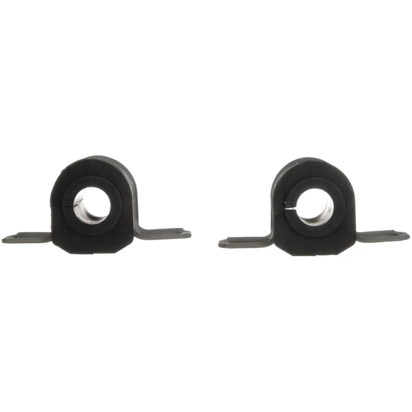 Suspension Stabilizer Bar Bushing Kit - Delphi TD5079W
