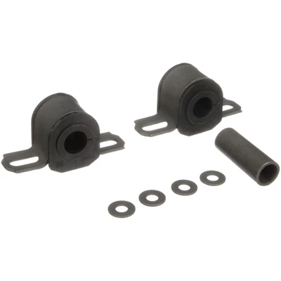 Suspension Stabilizer Bar Bushing Kit - Delphi TD5079W