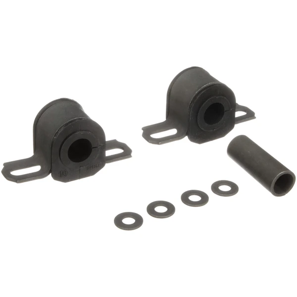 Suspension Stabilizer Bar Bushing Kit - Delphi TD5079W
