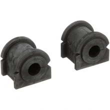 Suspension Stabilizer Bar Bushing Kit - Delphi TD5070W