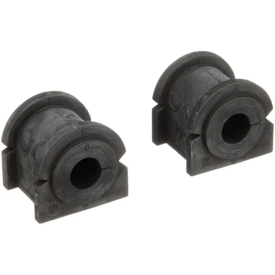 Suspension Stabilizer Bar Bushing Kit - Delphi TD5070W