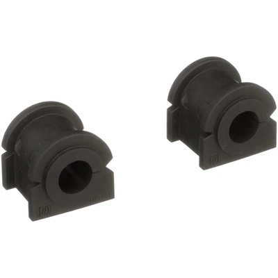 Suspension Stabilizer Bar Bushing Kit - Delphi TD5072W