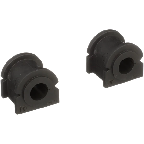 Suspension Stabilizer Bar Bushing Kit - Delphi TD5072W