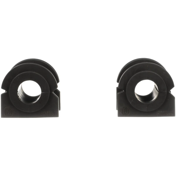 Suspension Stabilizer Bar Bushing Kit - Delphi TD5072W
