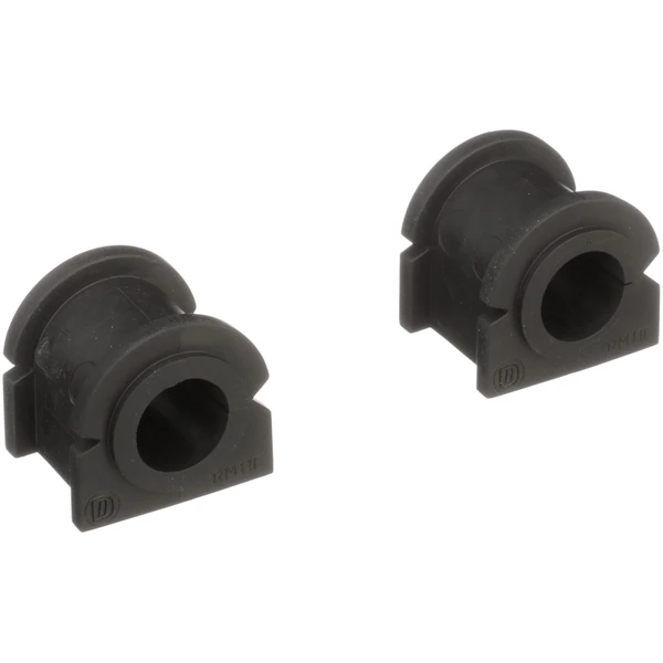 Suspension Stabilizer Bar Bushing Kit - Delphi TD5073W