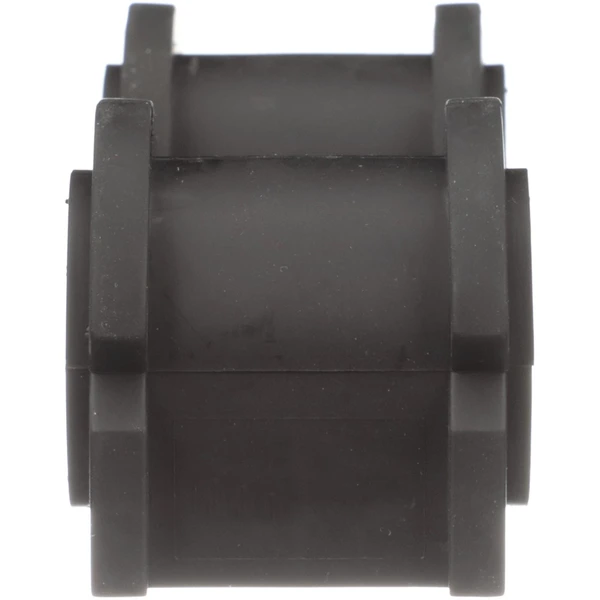 Suspension Stabilizer Bar Bushing Kit - Delphi TD5073W