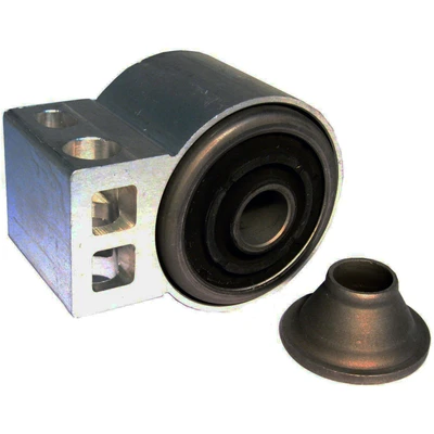 Suspension Control Arm Bushing - Delphi TD507W