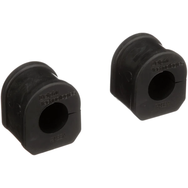 Suspension Stabilizer Bar Bushing Kit - Delphi TD5084W