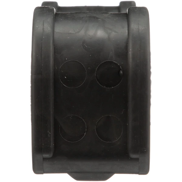 Suspension Stabilizer Bar Bushing Kit - Delphi TD5084W