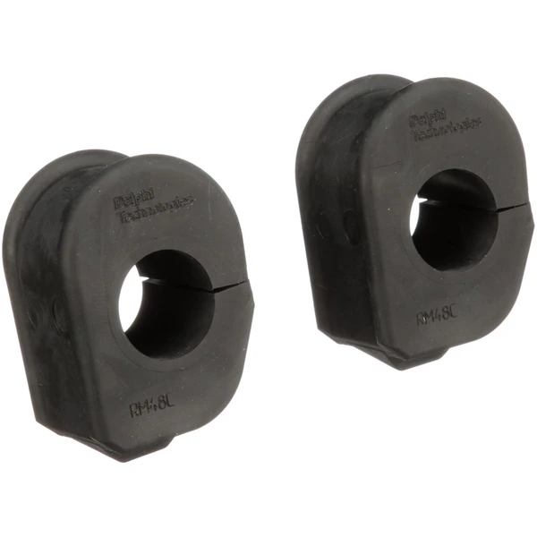 Suspension Stabilizer Bar Bushing Kit - Delphi TD5085W
