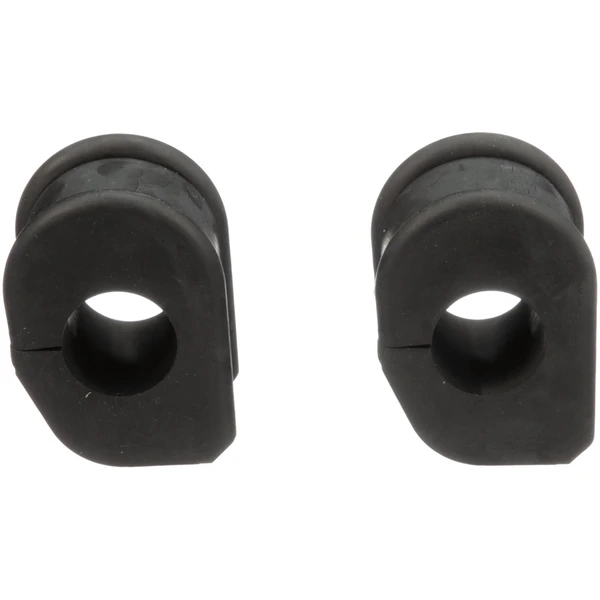 Suspension Stabilizer Bar Bushing Kit - Delphi TD5085W