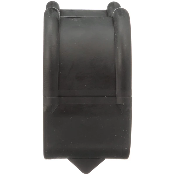 Suspension Stabilizer Bar Bushing Kit - Delphi TD5085W