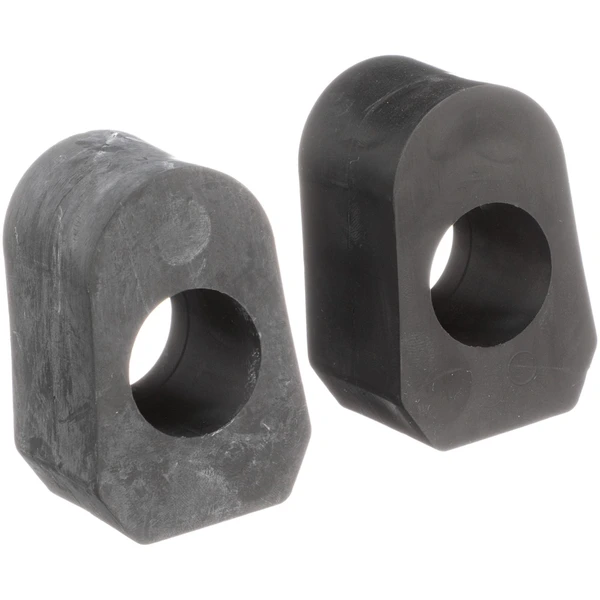 Suspension Stabilizer Bar Bushing Kit - Delphi TD5086W