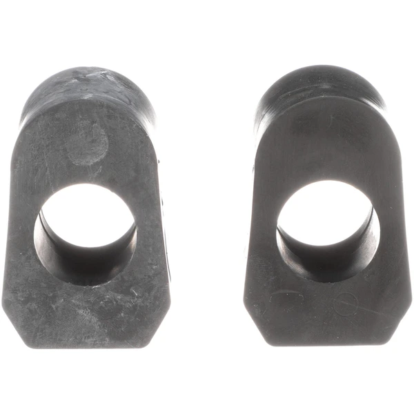 Suspension Stabilizer Bar Bushing Kit - Delphi TD5086W