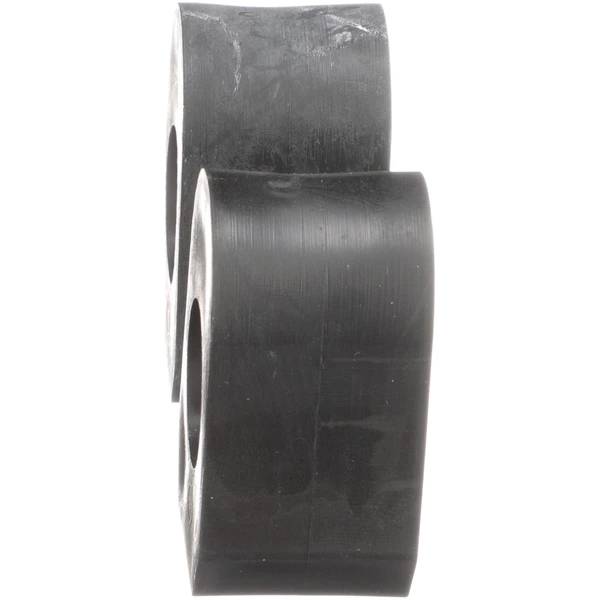 Suspension Stabilizer Bar Bushing Kit - Delphi TD5086W