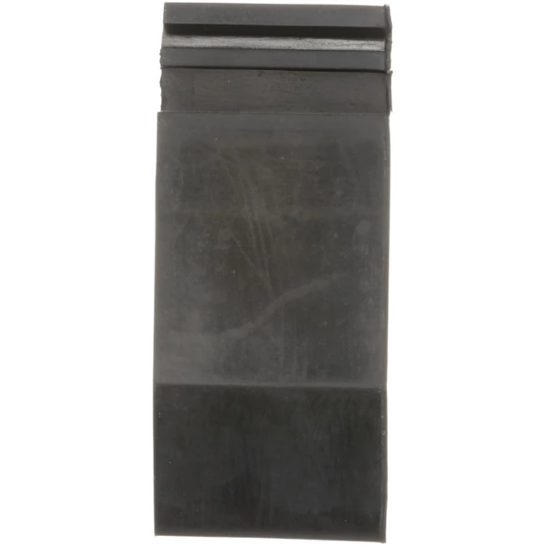 Suspension Control Arm Bumper - Front Lower - Delphi TD5088W