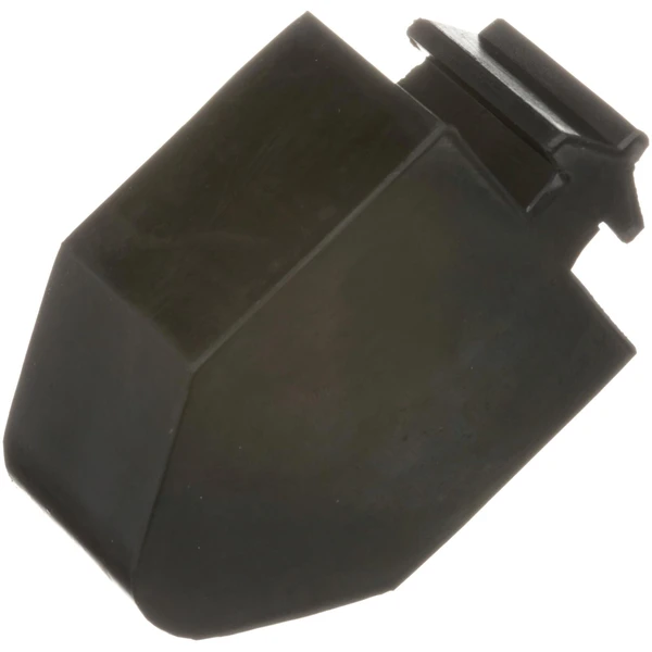 Suspension Control Arm Bumper - Front Lower - Delphi TD5088W